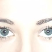 ��� ����� ������� �� ����...