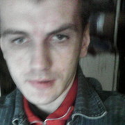 ���������� ���������, ���� ������� ����, 45 ���, ������������ ��� ������, ����� � ���������, c�������� ���������