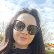 ���������� �����, ���� ������� Svetlana, 39 ���, ������������ ��� c�������� ���������, ���������