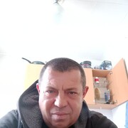 ���������� ������, ���� ������� ������, 56 ���, ������������ ��� ������