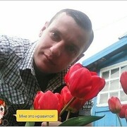 ���������� ���������, ���� ������� �����, 38 ���, ������������ ��� ������, ����� � ���������, c�������� ���������, ���������