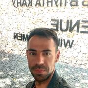  ,   Landertinger, 34 ,   ,   