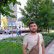  ,   , 34 ,   ,   
