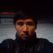 ���������� ����-���������, ���� ������� �������, 38 ���, ������������ ��� ����� � ���������, c�������� ���������, ���������