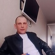 ���������� �������, ���� ������� ������, 40 ���, ������������ ��� ������, ����� � ���������