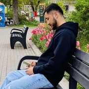 ,   Jony, 27 ,   ,   , c , 