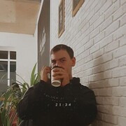  ,  , 35