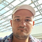  ,  Tolik, 35
