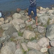 ���������� �����-���������, ���� ������� ������, 31 ���, ������������ ��� ������, ����� � ���������