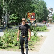  ,   , 39 ,     , c 