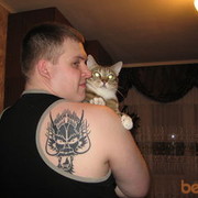  ,   Canon, 37 ,  
