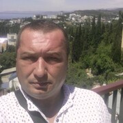  ,   , 48 ,   ,   