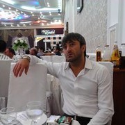  ,   Sabuhi, 41 ,   ,   , c 