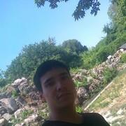  ,   , 36 ,   