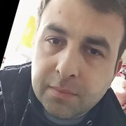  ,  Zviad, 34