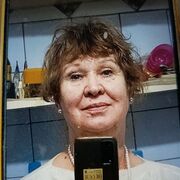 ���������� ������, ���� ������� ����, 68 ���, ������������ ��� ����� � ���������, c�������� ���������