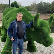  ,   , 61 ,   ,   , c 