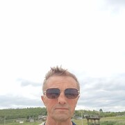  ,   , 56 ,   c 