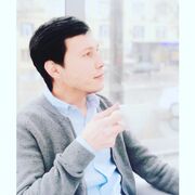 ���������� ���������, ���� ������� ���������, 36 ���, ������������ ��� ����� � ���������, c�������� ���������