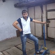 ���������� �������, ���� ������� �����, 38 ���, ������������ ��� ������, ����� � ���������, c�������� ���������