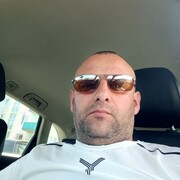  ,   , 44 ,   ,   