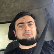  ,   , 32 ,   ,   