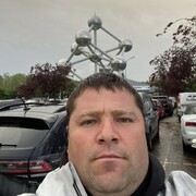  Hodkovicky,  , 38
