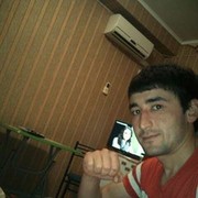 ���������� �����, ���� ������� A����, 34 ����, ������������ ��� ����� � ���������, c�������� ���������, ���������