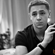 ���������� ����, ���� ������� ���������, 32 ����, ������������ ��� ������