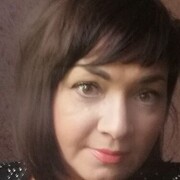  ,   , 38 ,   c 