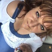  ,   , 47 ,     , c 