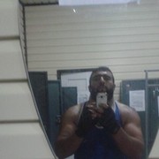 ���������� ������, ���� ������� Sulxadin, 38 ���, ������������ ��� ������, ����� � ���������, c�������� ���������