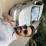 ���������� ������, ���� ������� ��������, 31 ���, ������������ ��� ������, ����� � ���������, c�������� ���������, ���������