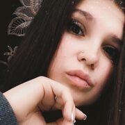  ,   , 26 ,     , c 