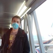  ,   , 27 ,   ,   