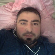  --,   , 36 ,   ,   , c 