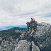 ���������� �������, ���� ������� ���������, 26 ���, ������������ ��� ������, ����� � ���������