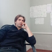 ���������� ������, ���� ������� Guven, 41 ���, ������������ ��� ������, ����� � ���������