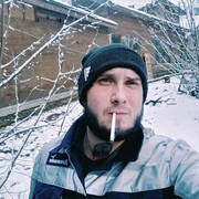 ���������� ��������, ���� ������� ������, 35 ���, ������������ ��� ������, ����� � ���������, c�������� ���������