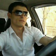  ,   Dima, 36 ,     , c 