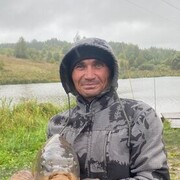 ���������� ������, ���� ������� �������, 45 ���, ������������ ��� ������, ����� � ���������, ���������