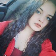  ,   , 25 ,   ,   , 