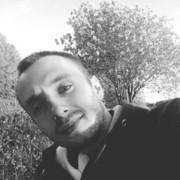  ,   , 36 ,   ,   , c 