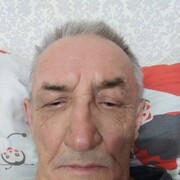  -,   , 67 ,   c 