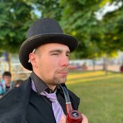  ,   MrGrost, 29 ,   ,   , c , 
