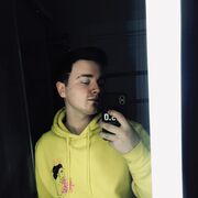  ,  DIMA, 21