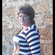 ���������� ����, ���� ������� ������, 36 ���, ������������ ��� ������, ����� � ���������, c�������� ���������