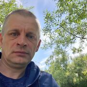 ���������� �������, ���� ������� ������, 51 ���, ������������ ��� ����� � ���������, c�������� ���������, ���������