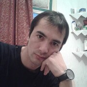 ���������� ������, ���� ������� ����, 39 ���, ������������ ��� ������, ����� � ���������