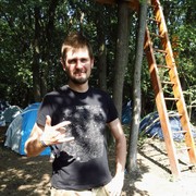  ,   Dmitry, 36 ,   ,   , c , 